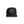 Load image into Gallery viewer, Hats