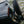 Load image into Gallery viewer, 60/80 Rear Bar