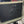 Load image into Gallery viewer, 40 Series Door Cards