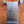 Load image into Gallery viewer, Universal Transfer Stick Mount