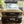 Load image into Gallery viewer, 60 Series Winch Bar
