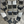 Load image into Gallery viewer, 60/80 Body Mount Kit