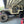 Load image into Gallery viewer, Tube 40 Series Doors