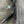 Load image into Gallery viewer, Late SWB rear crossmember with brace kit
