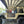 Load image into Gallery viewer, Tube 40 Series Doors