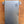 Load image into Gallery viewer, Universal Transfer Stick Mount