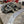 Load image into Gallery viewer, 60/80 Wagon Comprehensive Mount Kit