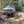 Load image into Gallery viewer, 60 Series Winch Bar