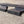 Load image into Gallery viewer, + 150mm stretch kit to suit 80 chassis