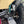 Load image into Gallery viewer, 40/80 Front Tube Guards