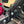 Load image into Gallery viewer, 40/80 Front Tube Guards
