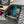 Load image into Gallery viewer, 40/80 Front Tube Guards