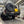 Load image into Gallery viewer, 60 Series Rear Bar