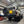 Load image into Gallery viewer, 60 Series Rear Bar