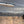 Load image into Gallery viewer, 40/80 Sliders