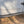 Load image into Gallery viewer, 40/80 Sliders