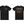 Load image into Gallery viewer, Old School McKinnon’s Cruisers T-shirt
