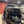 Load image into Gallery viewer, 75/80 Ute Cab Mounts