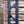 Load image into Gallery viewer, Number Plate Bracket