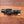Load image into Gallery viewer, LN106 Genuine Toyota Uni Joint