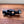 Load image into Gallery viewer, LN106 Genuine Toyota Uni Joint