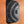 Load image into Gallery viewer, Billet Glove Box Lid