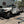 Load image into Gallery viewer, 40 Series Scrub Bars to suit ARB Bulbar