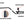 Load image into Gallery viewer, 40 Series Scrub Bars to suit ARB Bulbar