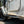 Load image into Gallery viewer, 40 Series Scrub Bars to suit ARB Bulbar