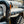 Load image into Gallery viewer, 40 Series Scrub Bars to suit ARB Bulbar