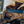 Load image into Gallery viewer, 40 Series Scrub Bars to suit ARB Bulbar