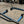 Load image into Gallery viewer, 40 Series Scrub Bars to suit ARB Bulbar