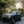 Load image into Gallery viewer, 60/80 Winch Bar