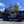 Load image into Gallery viewer, + 300mm stretch kit to suit 80 chassis