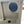 Load image into Gallery viewer, 40 Series Rear Speaker Boxes