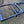 Load image into Gallery viewer, 40/80 Rear Chassis Lift