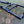 Load image into Gallery viewer, 40/80 Rear Chassis Lift