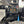 Load image into Gallery viewer, 60 Steer Comprehensive Kit