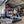 Load image into Gallery viewer, 60 Series Rear Bar
