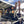 Load image into Gallery viewer, 60 Series Rear Bar
