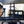 Load image into Gallery viewer, 60 Series Rear Bar