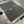 Load image into Gallery viewer, 40 Series Door Cards