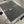Load image into Gallery viewer, 40 Series Door Cards
