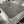 Load image into Gallery viewer, 40 Series Door Cards