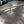 Load image into Gallery viewer, 40 Series Roof Console