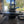 Load image into Gallery viewer, 60 Series Rear Bar