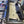 Load image into Gallery viewer, 60 Series Rear Bar