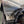Load image into Gallery viewer, 79 Series Panel Filter Airbox to suit 40/80 Conversions