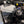 Load image into Gallery viewer, 79 Series Panel Filter Airbox to suit 40/80 Conversions