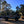 Load image into Gallery viewer, + 150mm stretch kit to suit 80 chassis